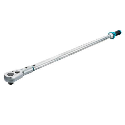 HAZET 5145-3CT HEAVY-DUTY TORQUE WRENCH 300-800 NM